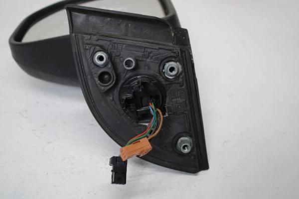 RETROVISEUR DROIT ELECTRIQUE CITROEN BERLINGO/PEUGEOT PARTNER 2008-2012 - Vue 2